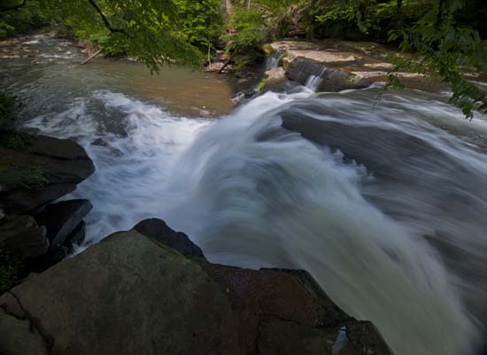 Dunoup Creek3