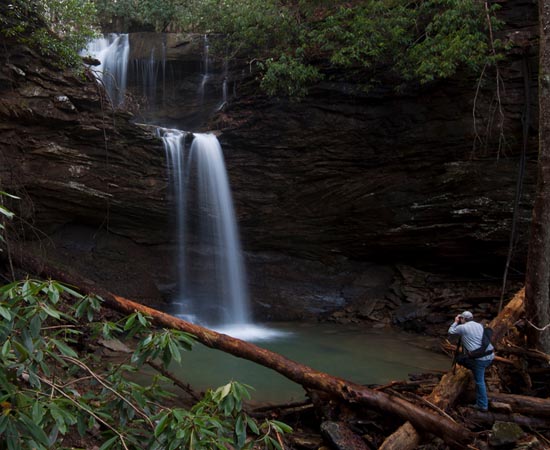 Gauley2a