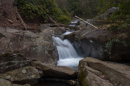 Quarry Run1